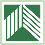 Wire Mesh Fence Installation Pros